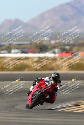 media/Jan-13-2024-SoCal Trackdays (Sat) [[9c032fe5aa]]/Turn 11 (1030am)/